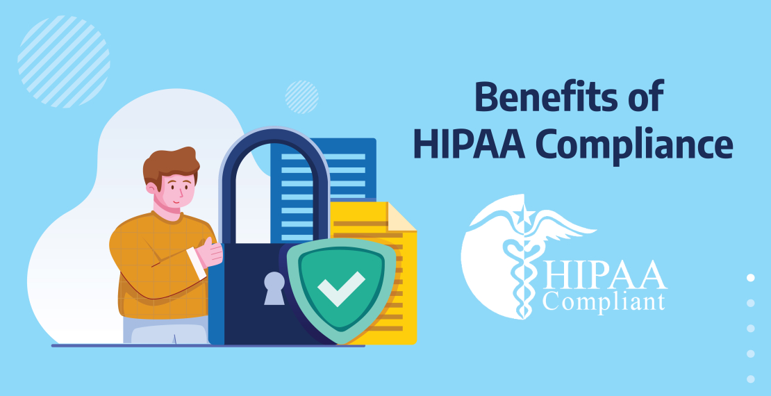 HIPAA Compliant Contact Center